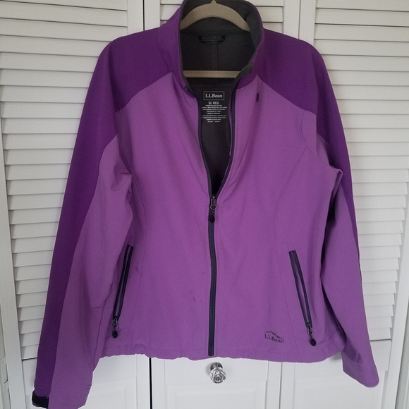 Jacket - Picture 2 of 4